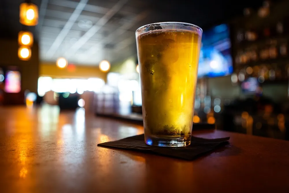 Beer